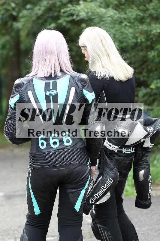 /40 05.08.2025 FREERIDE Training ADR/Impressionen und  Sektionstraining
